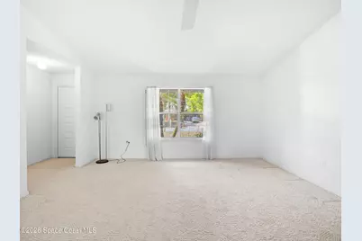 1857 Saracen Avenue SE, Palm Bay, FL 32909 - Photo 6