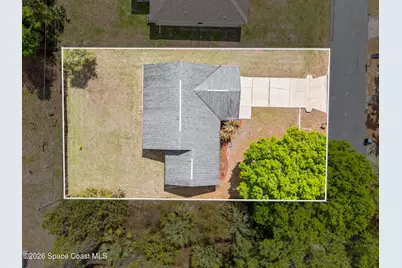 1857 Saracen Avenue SE, Palm Bay, FL 32909 - Photo 30