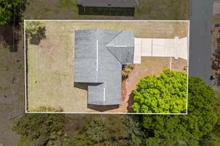 1857 Saracen Ave SE, Palm Bay, FL 32909 - Photo 30