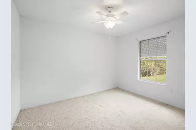 1857 Saracen Avenue SE, Palm Bay, FL 32909 - Photo 22