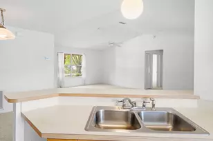 1857 Saracen Ave SE, Palm Bay, FL 32909 - Photo 16