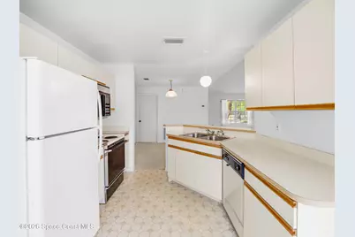 1857 Saracen Avenue SE, Palm Bay, FL 32909 - Photo 14