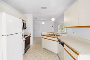 1857 Saracen Ave SE, Palm Bay, FL 32909 - Photo 14