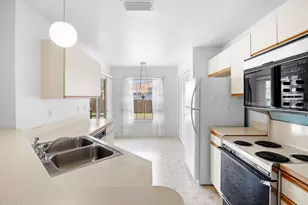 1857 Saracen Ave SE, Palm Bay, FL 32909 - Photo 12