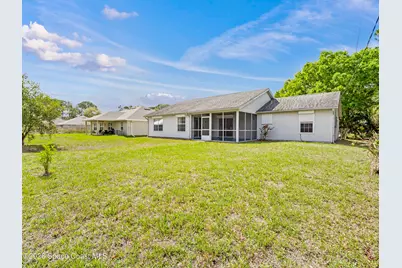 1857 Saracen Avenue SE, Palm Bay, FL 32909 - Photo 26