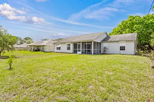 1857 Saracen Ave SE, Palm Bay, FL 32909 - Photo 26