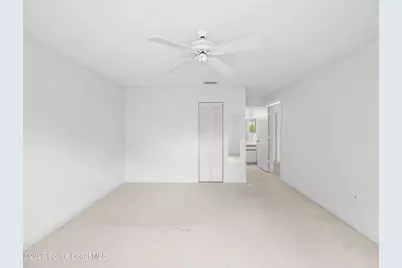 1857 Saracen Avenue SE, Palm Bay, FL 32909 - Photo 18