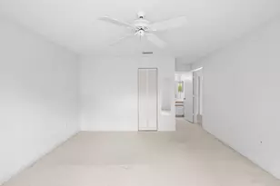 1857 Saracen Ave SE, Palm Bay, FL 32909 - Photo 18