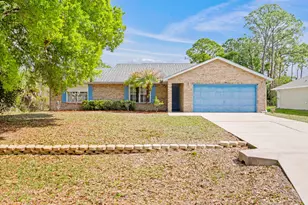 1857 Saracen Ave SE, Palm Bay, FL 32909 - Photo 2