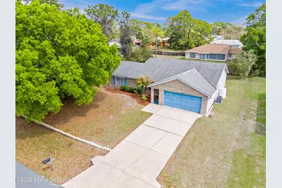 1857 Saracen Avenue SE, Palm Bay, FL 32909 - Photo 28