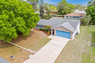 1857 Saracen Ave SE, Palm Bay, FL 32909 - Photo 28