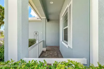 3720 Alamanda Key Drive, Melbourne, FL 32901 - Photo 6