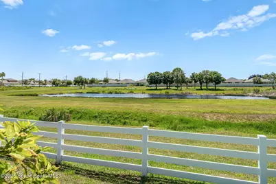 3720 Alamanda Key Drive, Melbourne, FL 32901 - Photo 36