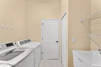 3720 Alamanda Key Drive, Melbourne, FL 32901 - Photo 28