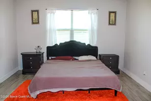 2207 Rio Grande Canyon Loop, Poinciana, FL 34759 - Photo 6