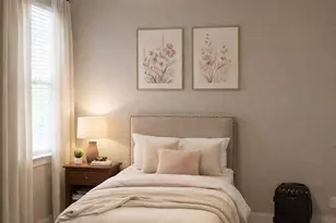 2207 Rio Grande Canyon Loop, Poinciana, FL 34759 - Photo 8