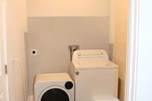 2207 Rio Grande Canyon Loop, Poinciana, FL 34759 - Photo 10