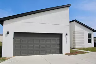 2207 Rio Grande Canyon Loop, Poinciana, FL 34759 - Photo 12