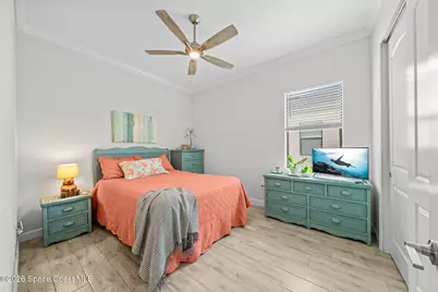 2013 Great Belt Circle, Melbourne, FL 32940 - Photo 26