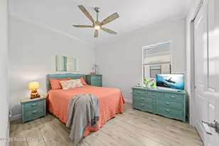 2013 Great Belt Cir, Melbourne, FL 32940 - Photo 26