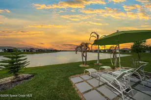 2013 Great Belt Cir, Melbourne, FL 32940 - Photo 2