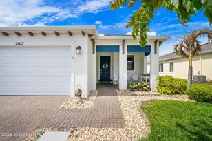 2013 Great Belt Cir, Melbourne, FL 32940 - Photo 8