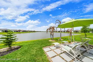 2013 Great Belt Cir, Melbourne, FL 32940 - Photo 42