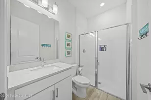 2013 Great Belt Cir, Melbourne, FL 32940 - Photo 28