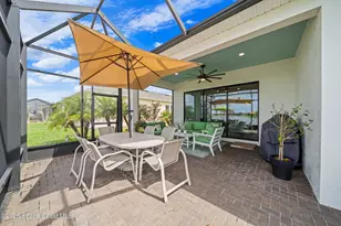 2013 Great Belt Cir, Melbourne, FL 32940 - Photo 34