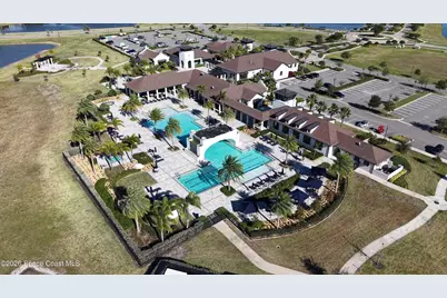 2013 Great Belt Circle, Melbourne, FL 32940 - Photo 54