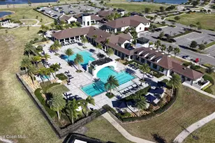 2013 Great Belt Cir, Melbourne, FL 32940 - Photo 54