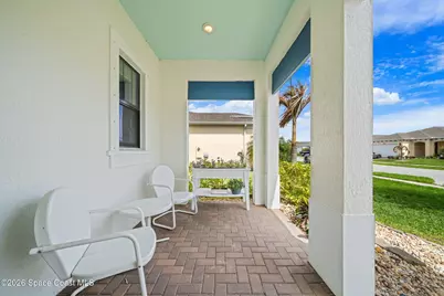 2013 Great Belt Circle, Melbourne, FL 32940 - Photo 42