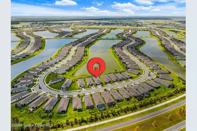 2013 Great Belt Circle, Melbourne, FL 32940 - Photo 68