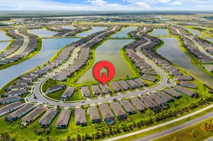 2013 Great Belt Cir, Melbourne, FL 32940 - Photo 68