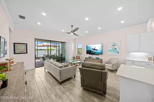 2013 Great Belt Cir, Melbourne, FL 32940 - Photo 14