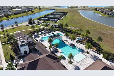 2013 Great Belt Circle, Melbourne, FL 32940 - Photo 52