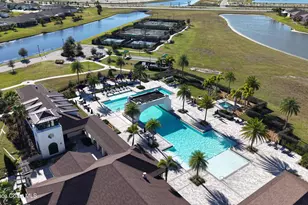 2013 Great Belt Cir, Melbourne, FL 32940 - Photo 52
