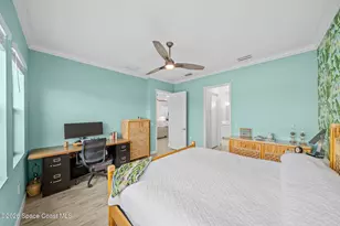 2013 Great Belt Cir, Melbourne, FL 32940 - Photo 24