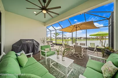 2013 Great Belt Circle, Melbourne, FL 32940 - Photo 34