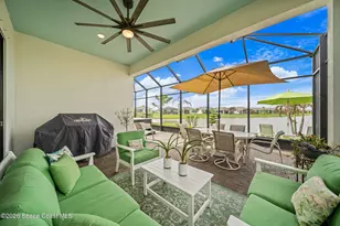 2013 Great Belt Cir, Melbourne, FL 32940 - Photo 34