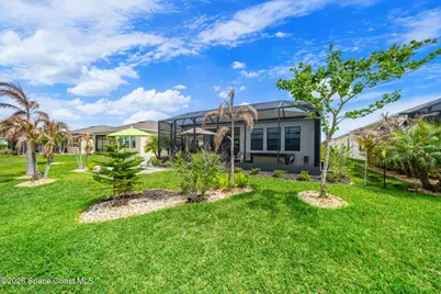 2013 Great Belt Circle, Melbourne, FL 32940 - Photo 40