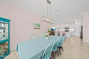 2013 Great Belt Cir, Melbourne, FL 32940 - Photo 18