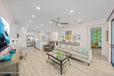 2013 Great Belt Circle, Melbourne, FL 32940 - Photo 10