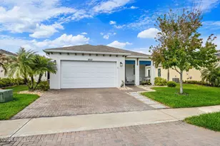 2013 Great Belt Cir, Melbourne, FL 32940 - Photo 50