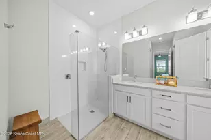 2013 Great Belt Cir, Melbourne, FL 32940 - Photo 26