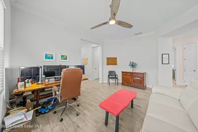 2013 Great Belt Circle, Melbourne, FL 32940 - Photo 10