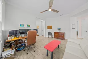 2013 Great Belt Cir, Melbourne, FL 32940 - Photo 10