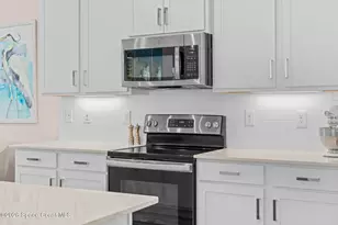 2013 Great Belt Cir, Melbourne, FL 32940 - Photo 46