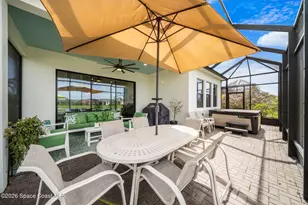 2013 Great Belt Cir, Melbourne, FL 32940 - Photo 36