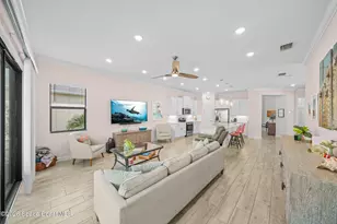 2013 Great Belt Cir, Melbourne, FL 32940 - Photo 12